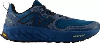 NEW BALANCE HIERRO GORETEX DEEP SEA