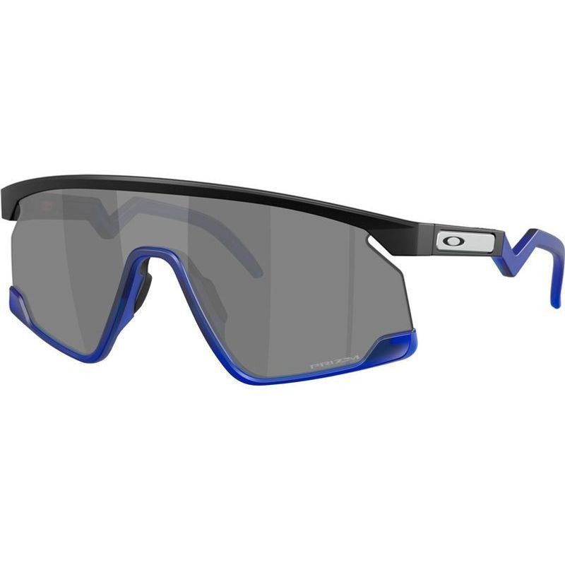 OAKLEY BXTR MATTE BLACK PRIZM BLACK