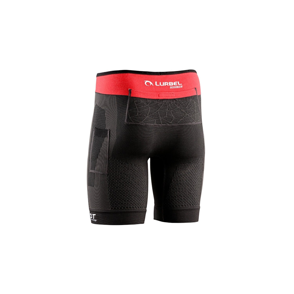 LURBEL TIFON PRO SHORT HOMBRE