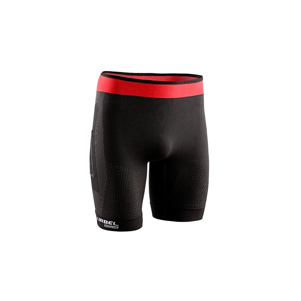 LURBEL TIFON PRO SHORT HOMBRE