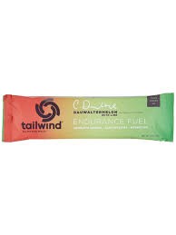 TAILWIND NUTRITION DAUWALTER MELON LIMA
