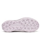 SAUCONY PEREGRINE 15 BLOOM/QUAIL MUJER