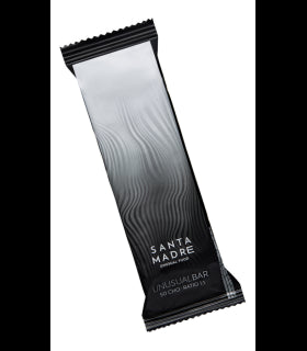 SANTA MADRE UNUSUAL BAR 50CHO RATIO