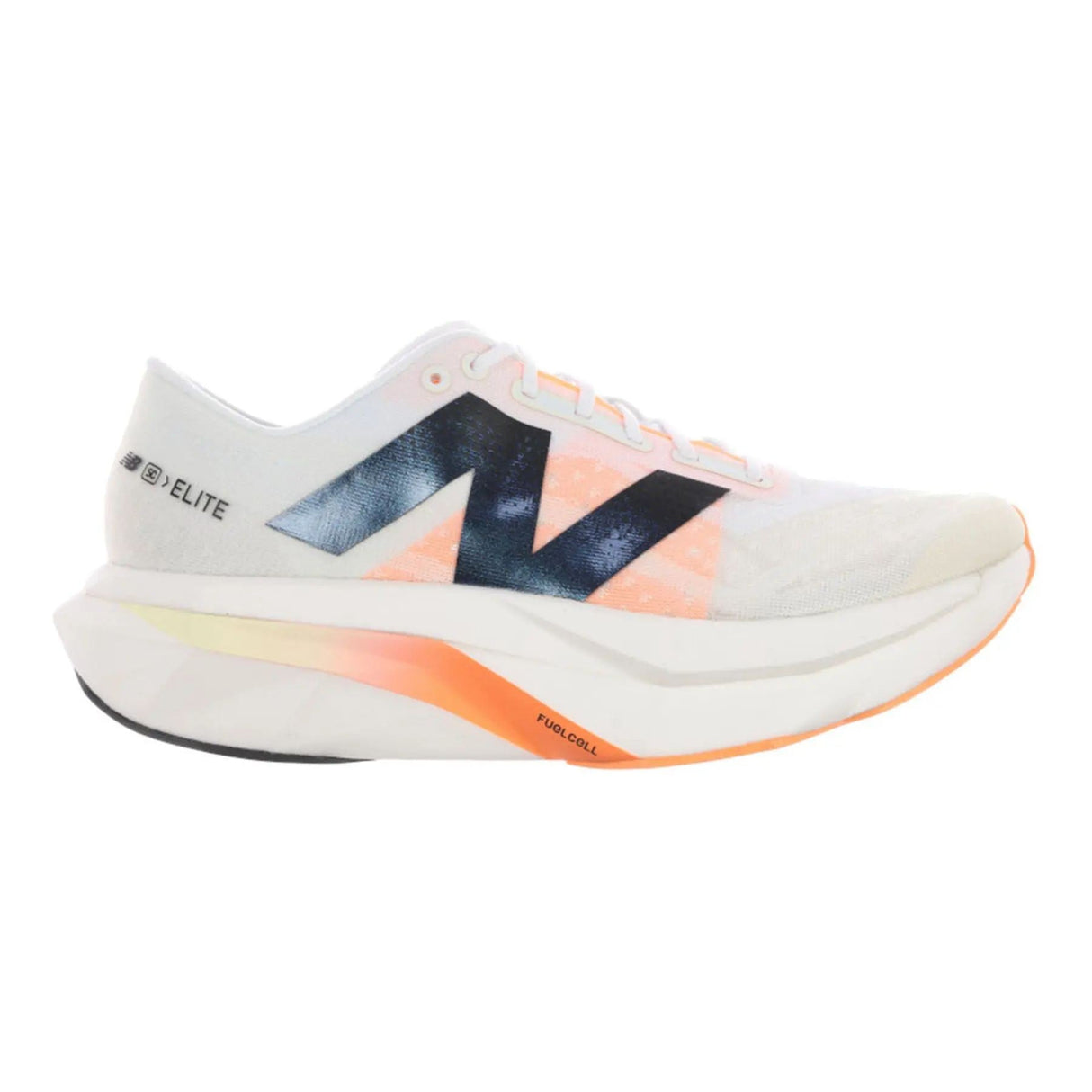 NEW BALANCE FUELCELL SUPERCOMP ELITE V4