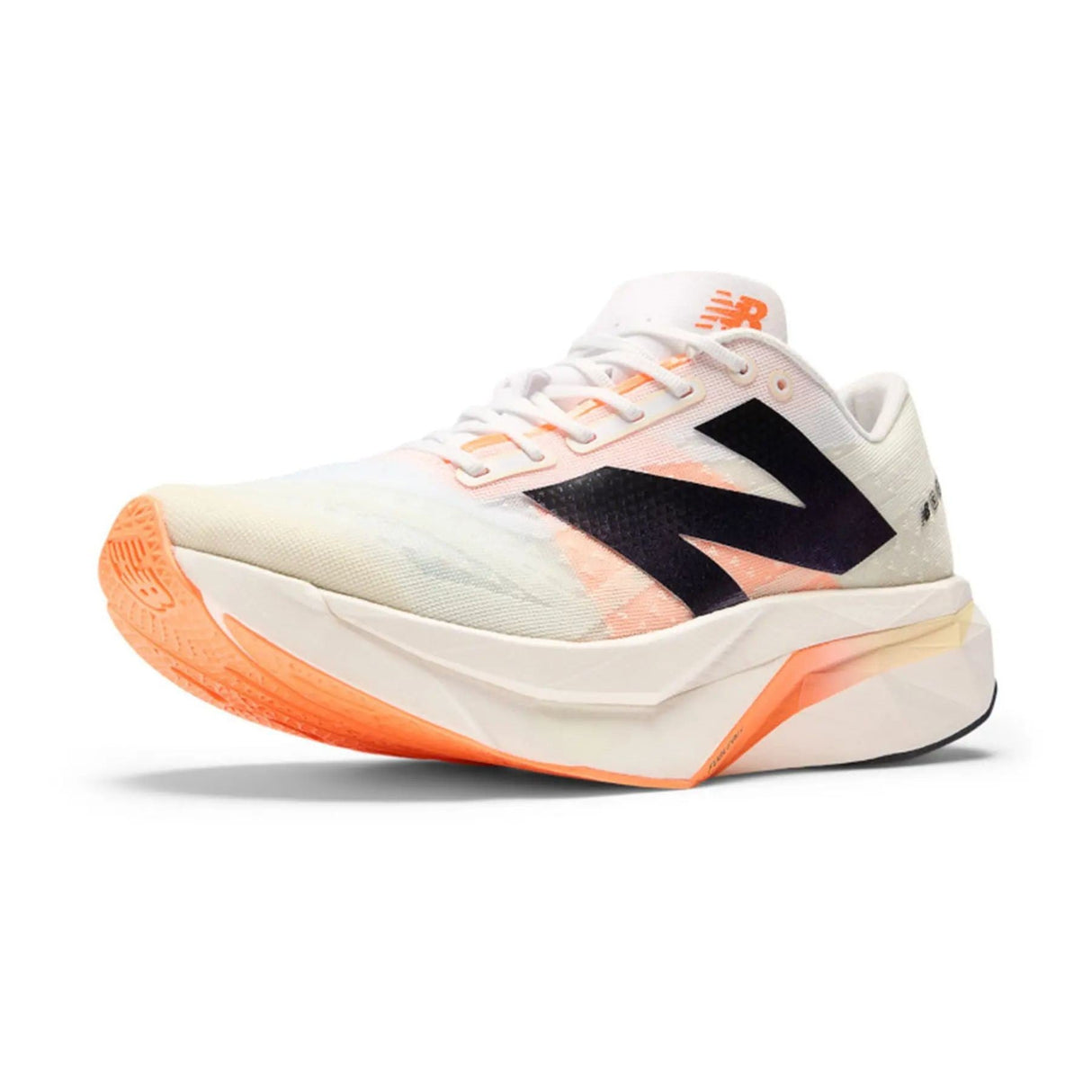 NEW BALANCE FUELCELL SUPERCOMP ELITE V4