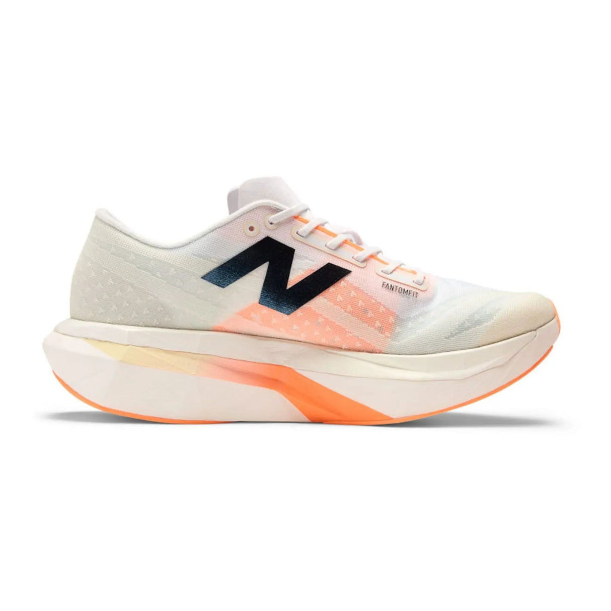 NEW BALANCE FUELCELL SUPERCOMP ELITE V4