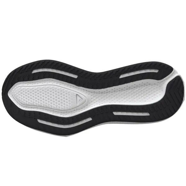 SALOMON AERO GLIDE 3 FRENCH BLUE WHITE