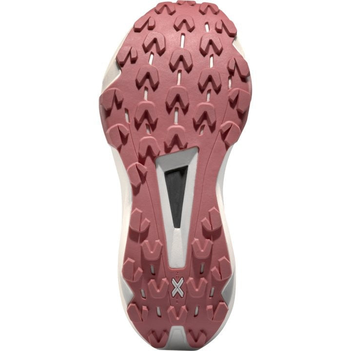 LA SPORTIVA PRODIGIO PRO BLACK YELLOW HOMBRE