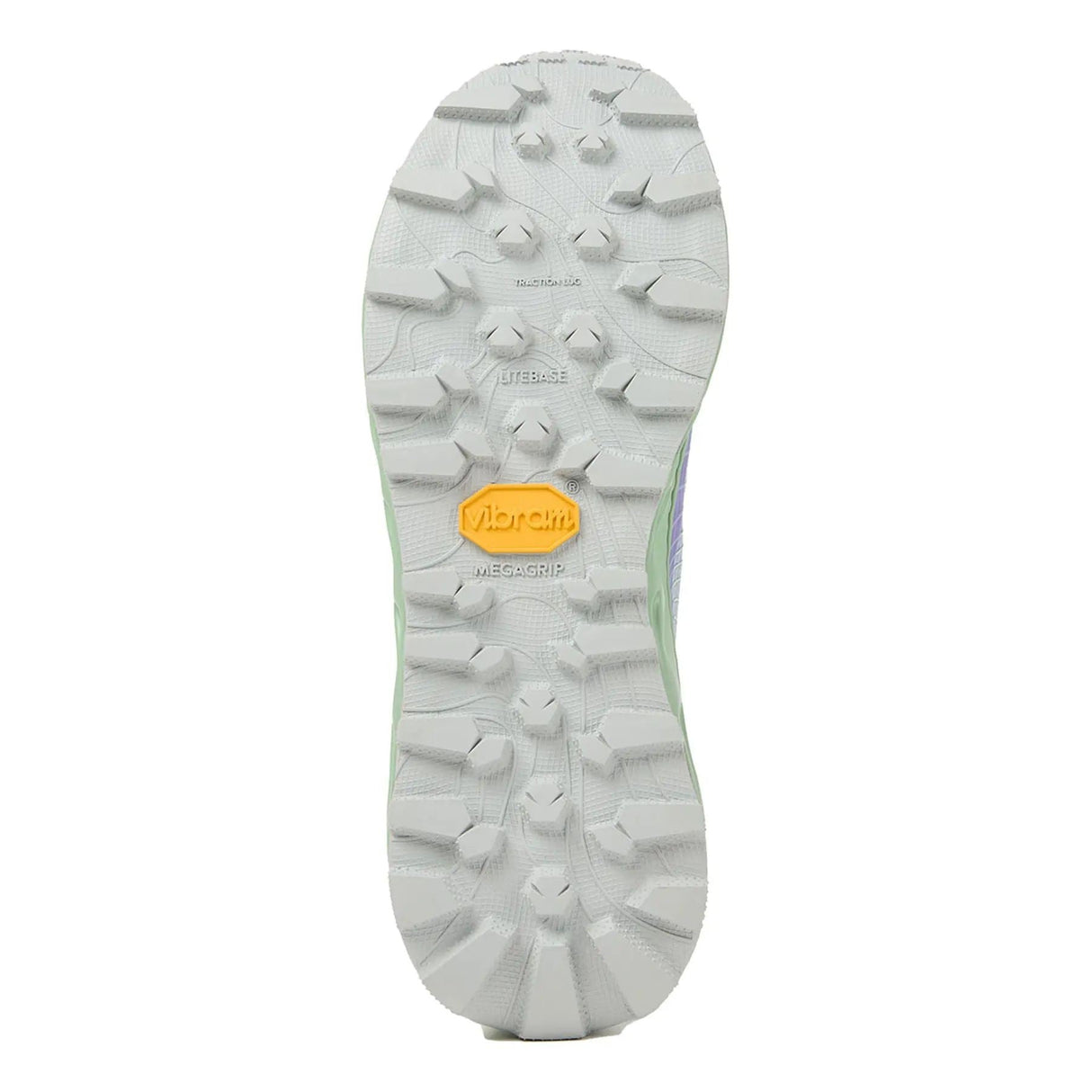 NNORMAL TOMIR 2.0 UNISEX BLUE GREEN