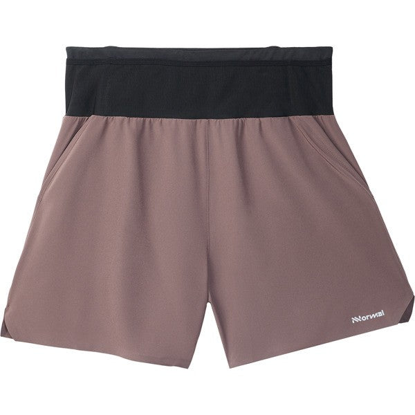 NNORMAL RACE SHORT ALBERGINI HOMBRE