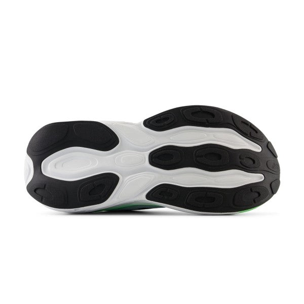 NEW BALANCE MORE V5 ICE BLUE HOMBRE