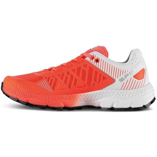 SCARPA SPIN ULTRA ROSA MUJER