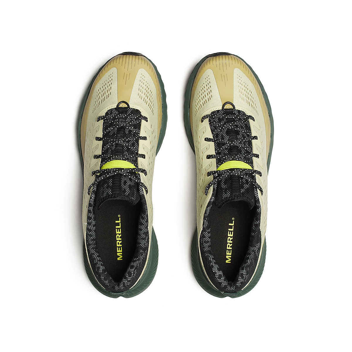 MERRELL AGILITY PEAK 5 BEACH HOMBRE