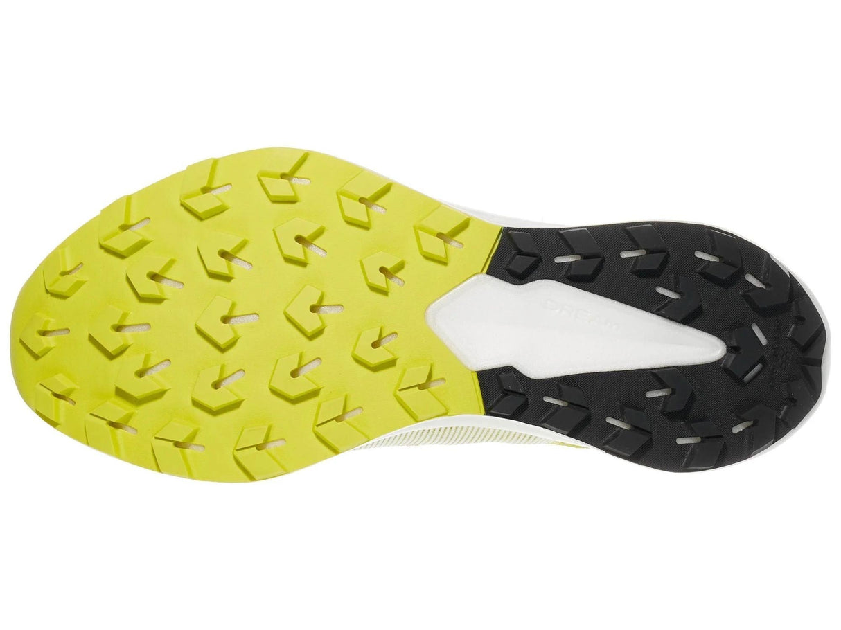 THE NORTH FACE VECTIV SKY 2