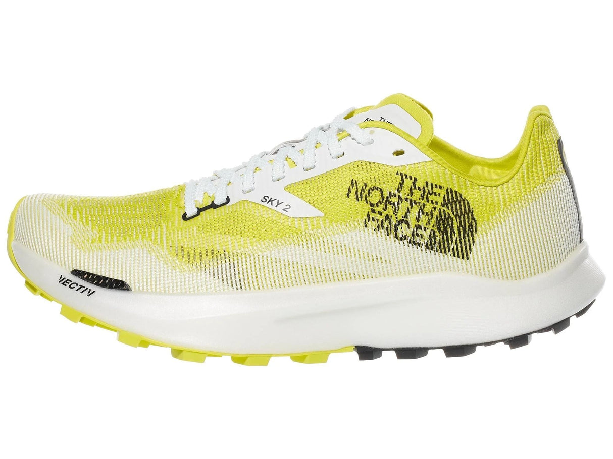 THE NORTH FACE VECTIV SKY 2