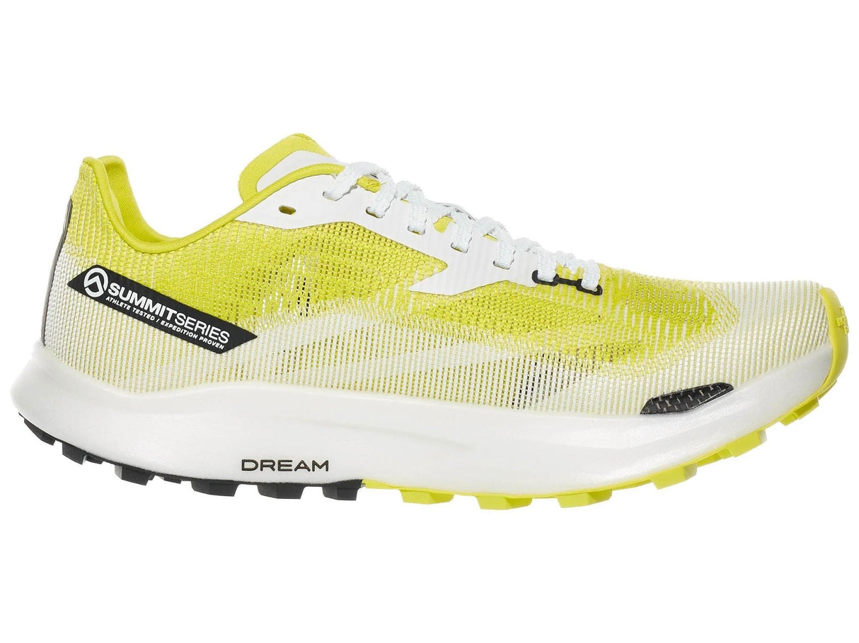 THE NORTH FACE VECTIV SKY 2