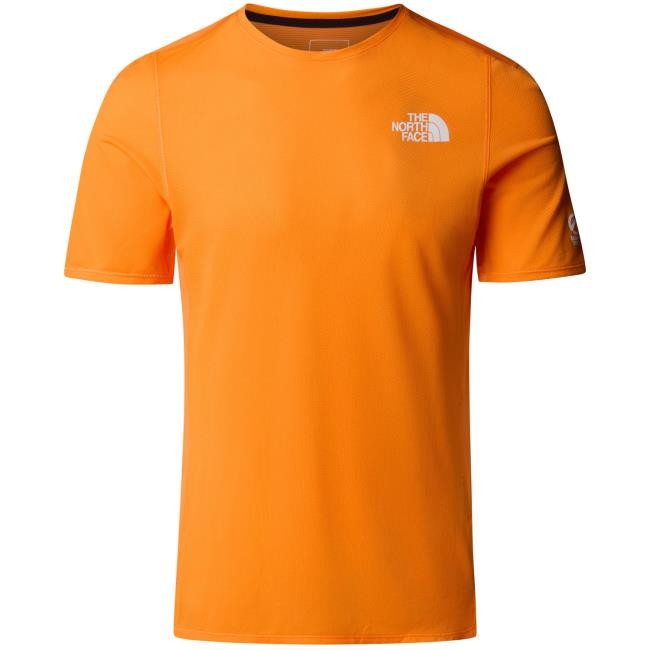 THE NORTH FACE SUMMIT HIGH TRAIL