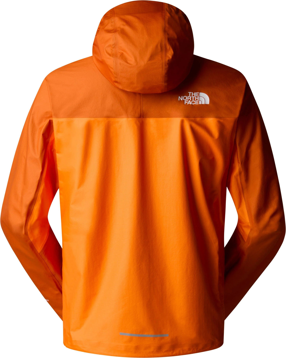 THE NORTH FACE SUMMIT SUPERIOR FUTURELIGHT JACKET ORANGE HOMBRE