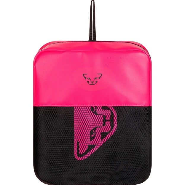 DYNAFIT DUFFEL BAG 70L BLACK