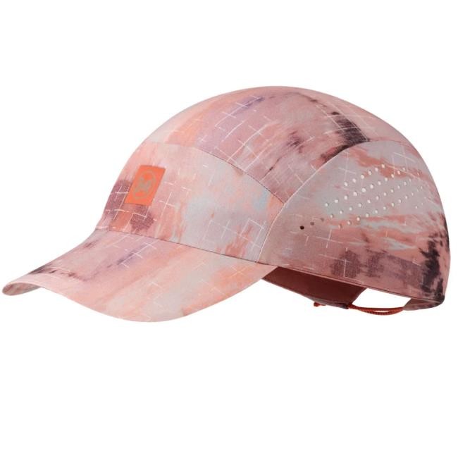 BUFF PACK SPEED CAP MAGE MULTI