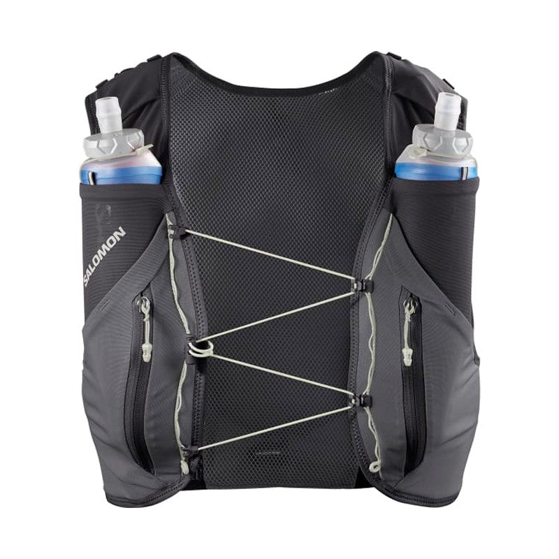 SALOMON ADV SKIN 12 GRADIENT ST PHANTOM