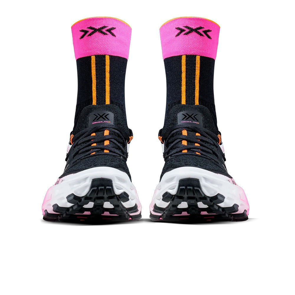 X-BIONIC TERRASKIN X00/C