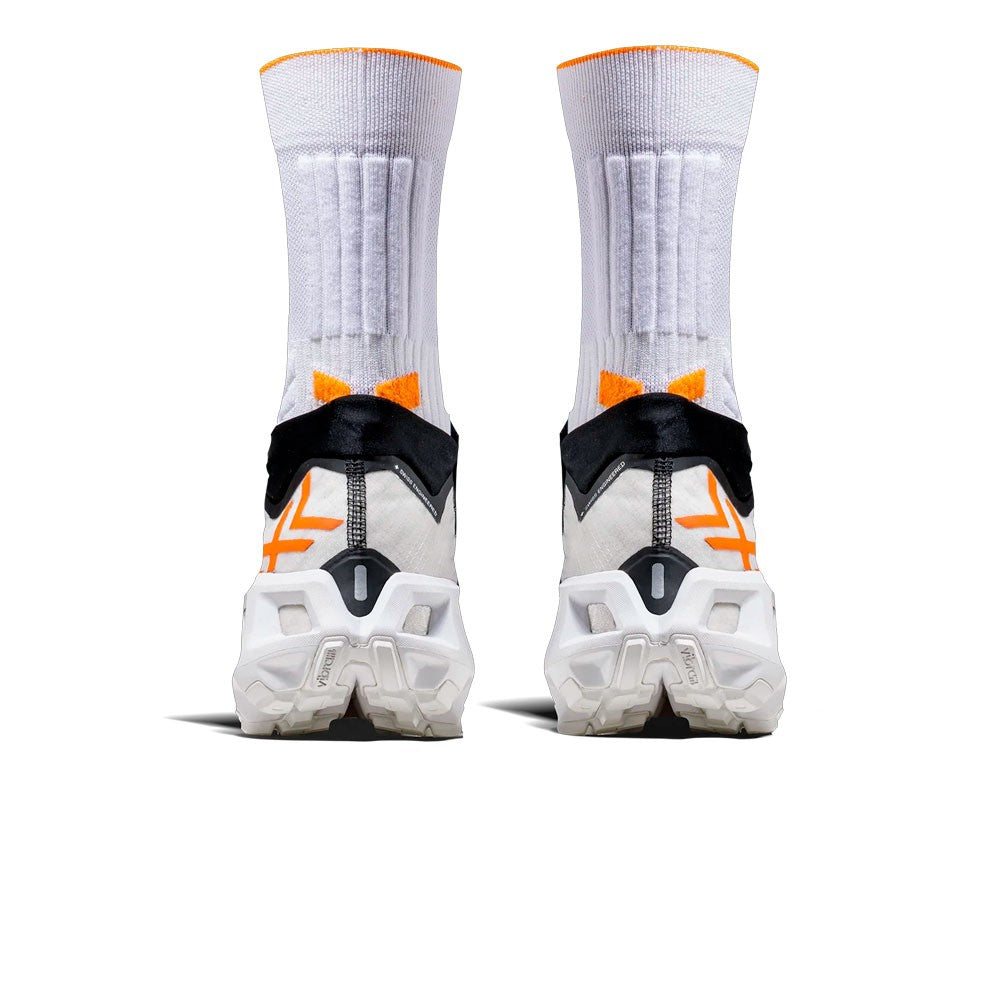 X-BIONIC TERRASKIN X01