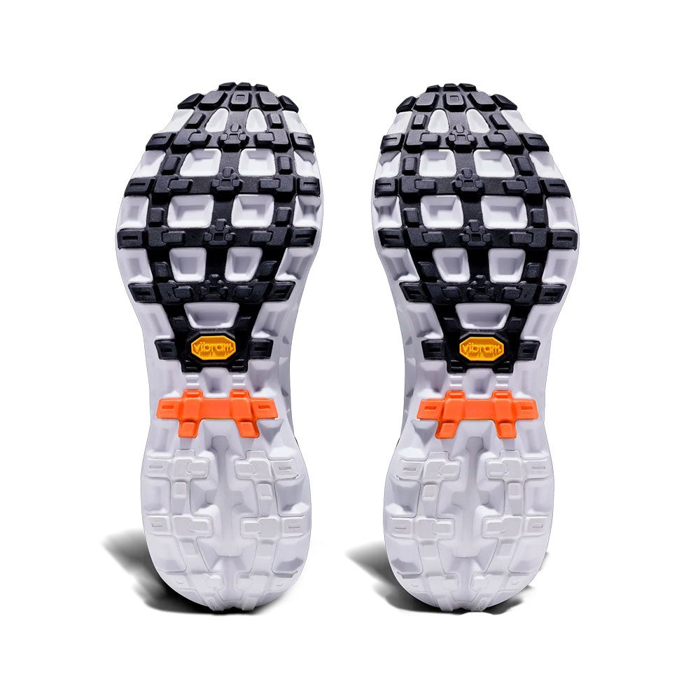 X-BIONIC TERRASKIN X01