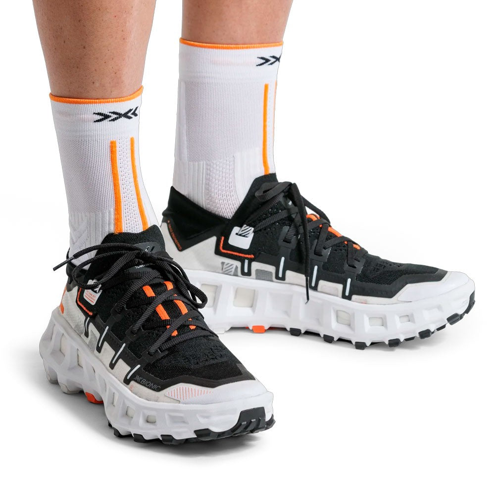 X-BIONIC TERRASKIN X01