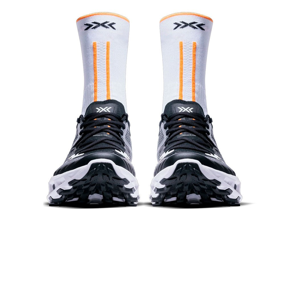 X-BIONIC TERRASKIN X02