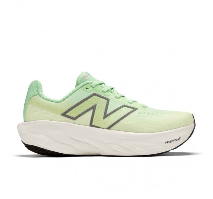 NEW BALANCE 1080 ELECTRIC JADE HOMBRE