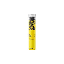 226ERS HYDRAZERO CHEW LIMON
