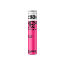 226ERS HYDRAZERO EFFERVESCENT FRESA