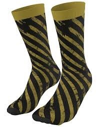 DYNAFIT TRAIL SOCKS TOBACCO