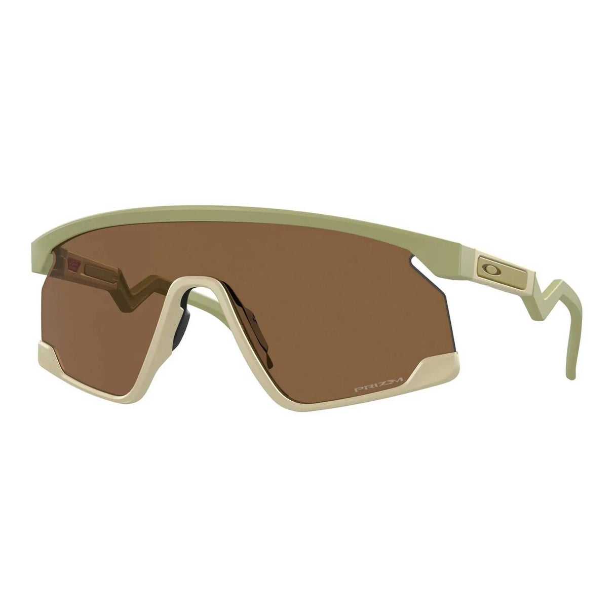 OAKLEY BXTR MATTE FERN