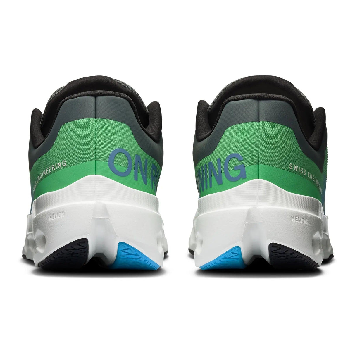 ON RUNNING CLOUDSURFER NEXT HONEYDEW