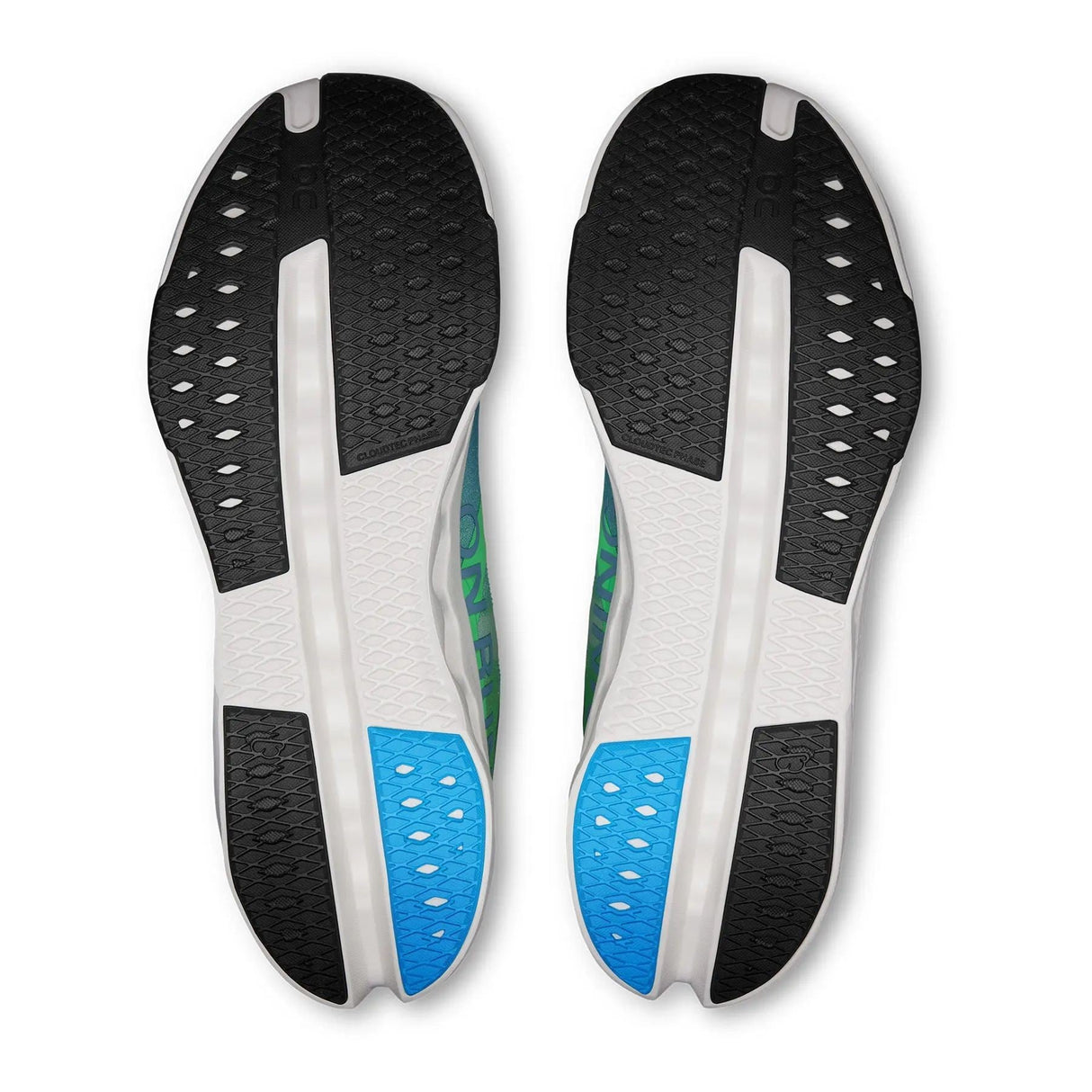 ON RUNNING CLOUDSURFER NEXT HONEYDEW