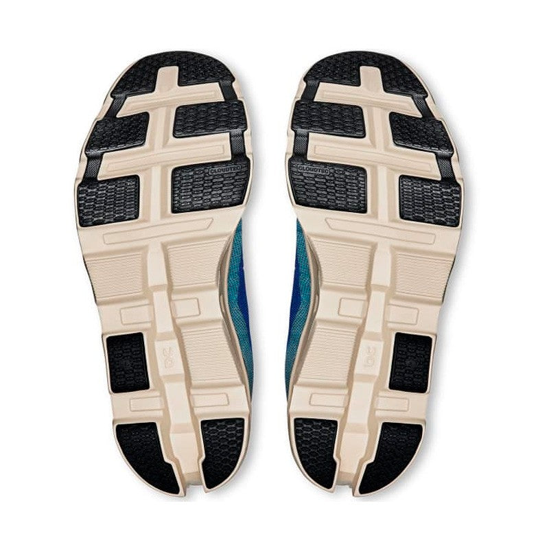 ON RUNNING CLOUDMONSTER 2 TEMPEET HORIZON