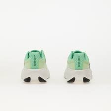 NEW BALANCE 1080 V14 SWEETGRASS MUJER