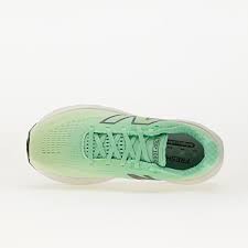 NEW BALANCE 1080 V14 SWEETGRASS MUJER