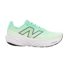 NEW BALANCE 1080 V14 SWEETGRASS MUJER