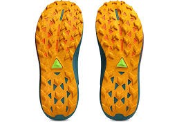 ASICS TRABUCO 13 ATLANTIS BLUE PURE AQUA