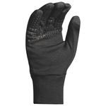GUANTES SCOTT LINER LF