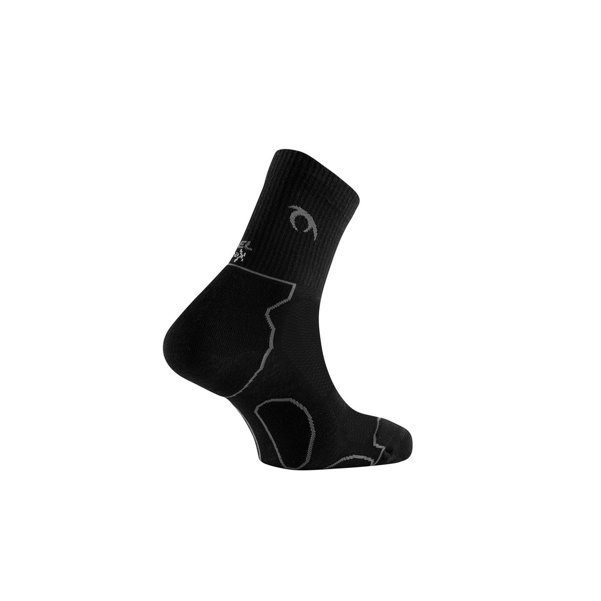 LURBEL TIERRA TOE FOUR