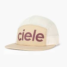 CIELE GO CAP CENTURY SAFARI RAINY DAY