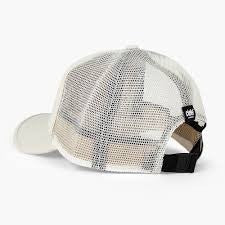 CIELE TRL CAP SC FIELD UP DOWN RAINY DAY