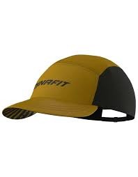 DYNAFIT TRAIL CAP RELIC