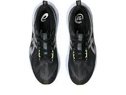 ASICS NOVABLAST 5 BLACK HOMBRE
