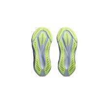 ASICS NOVABLAST 5 BLACK HOMBRE