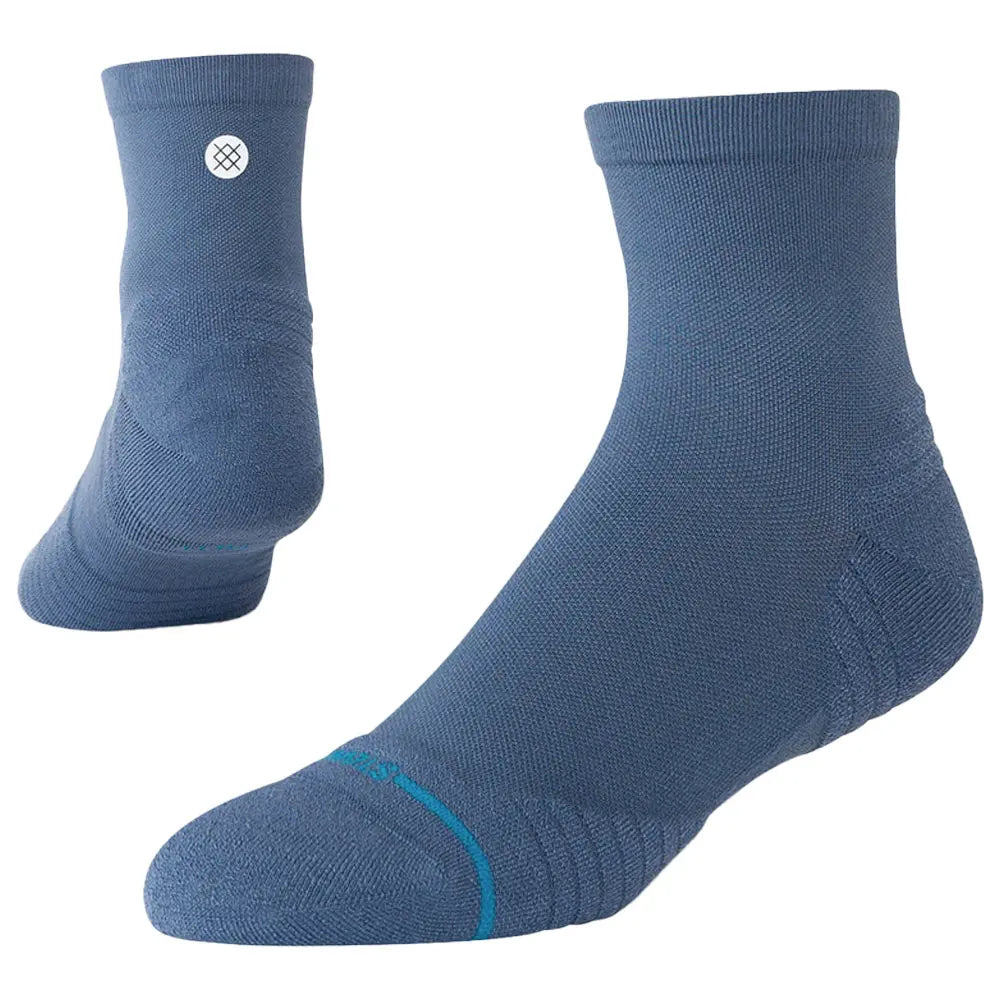 STANCE RUN LIGHT QTR LIGT CUSHION